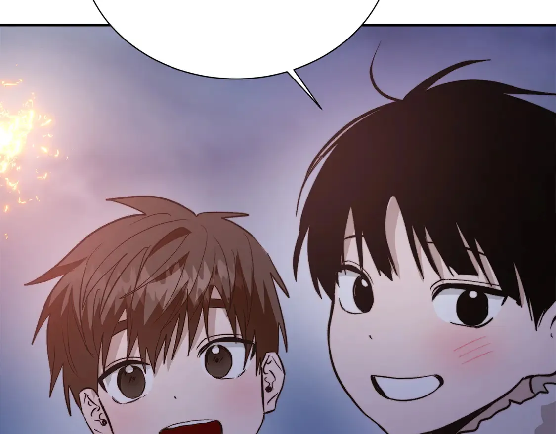 第64话 约定达成33
