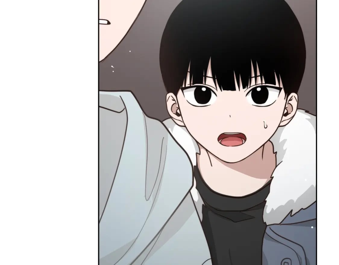 第15话 邀请去他家？127