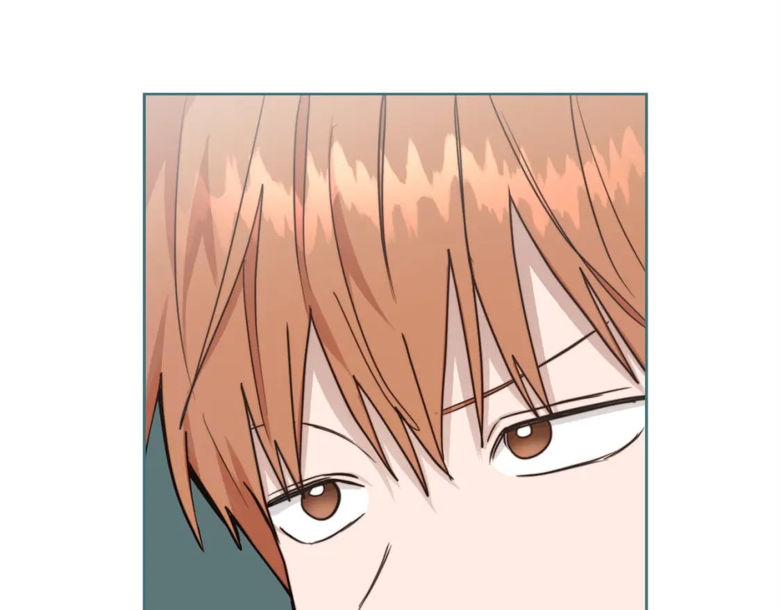 第33话 变亲近了225