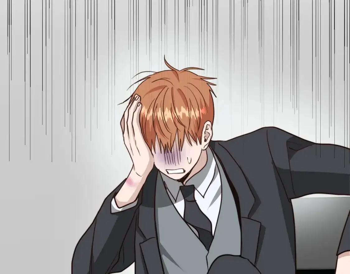 第41话 被白嫖了？123