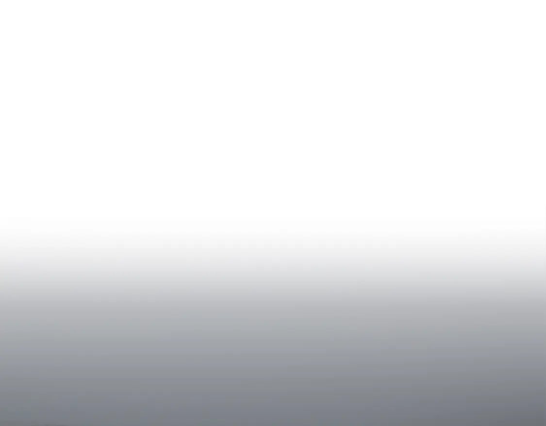 第30话 一起去玩吧89