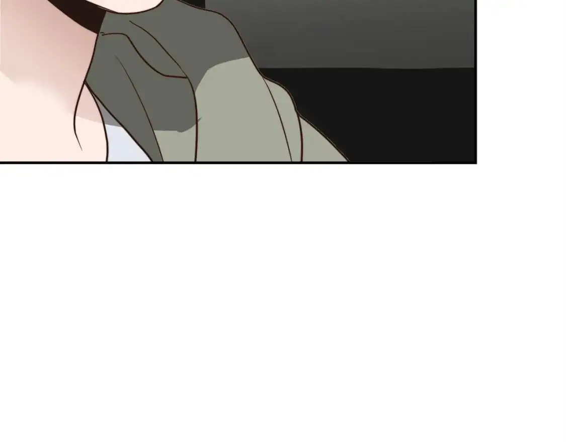 第48话 成为我的人吧209