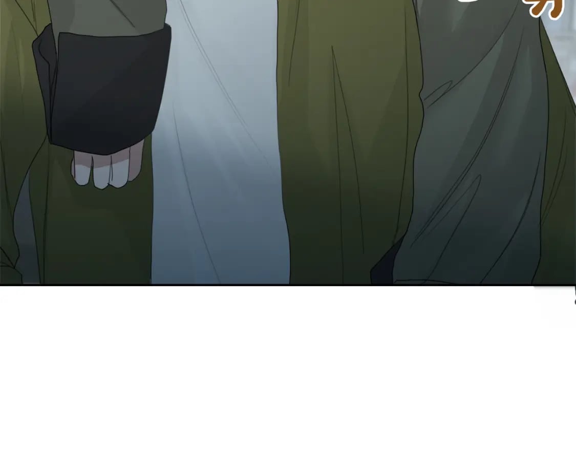 第6话 似乎不一样了196