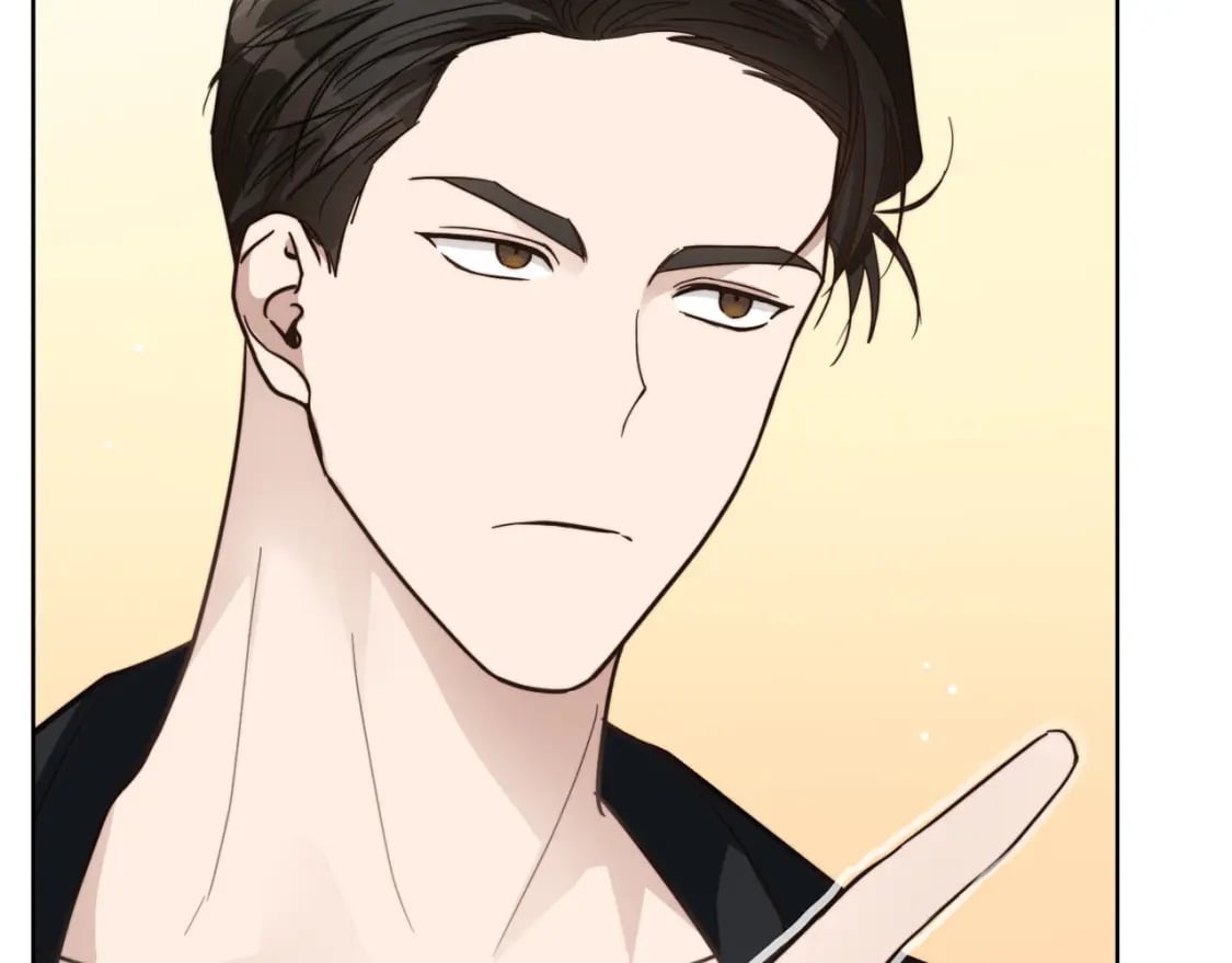 第14话 道歉100