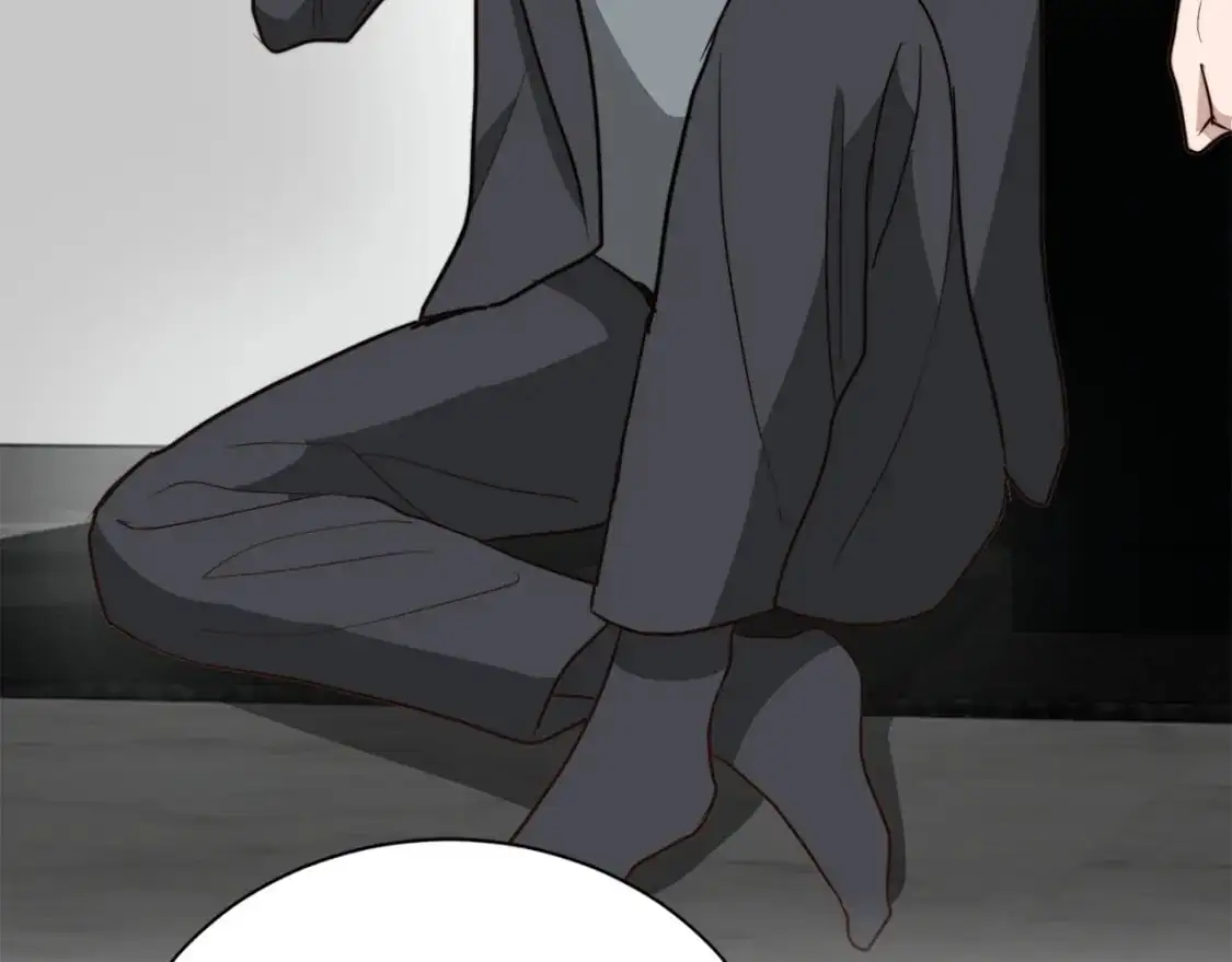 第41话 被白嫖了？124