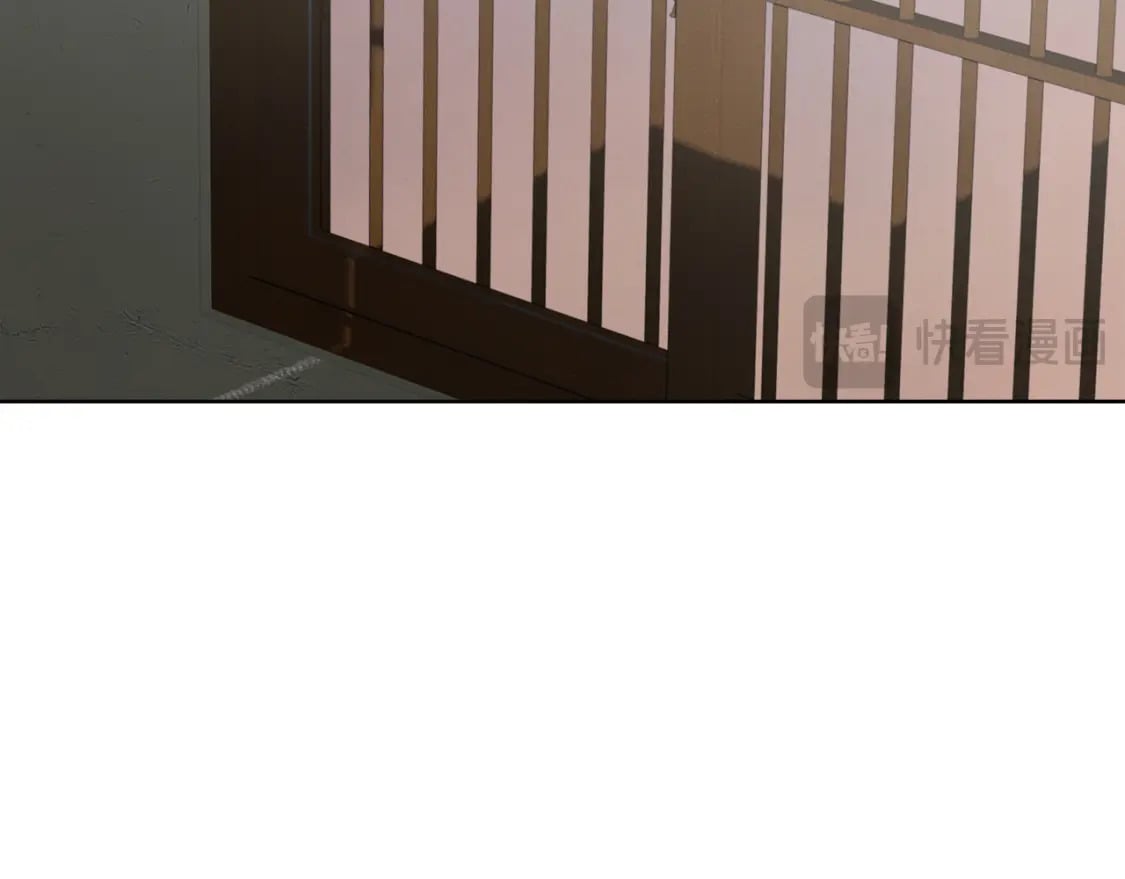第30话 一起去玩吧142