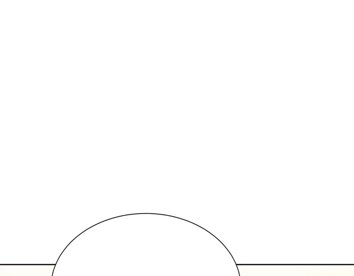 第60话 收拾感情11