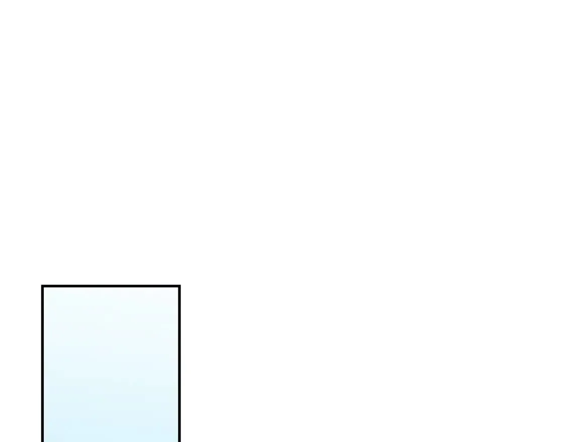 第70话 贪心127