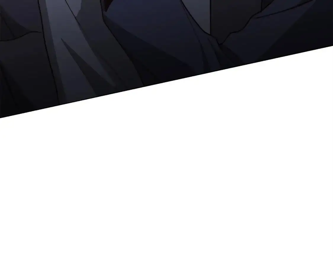 第41话 被白嫖了？81