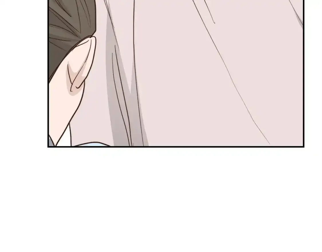 第55话 缠着他68