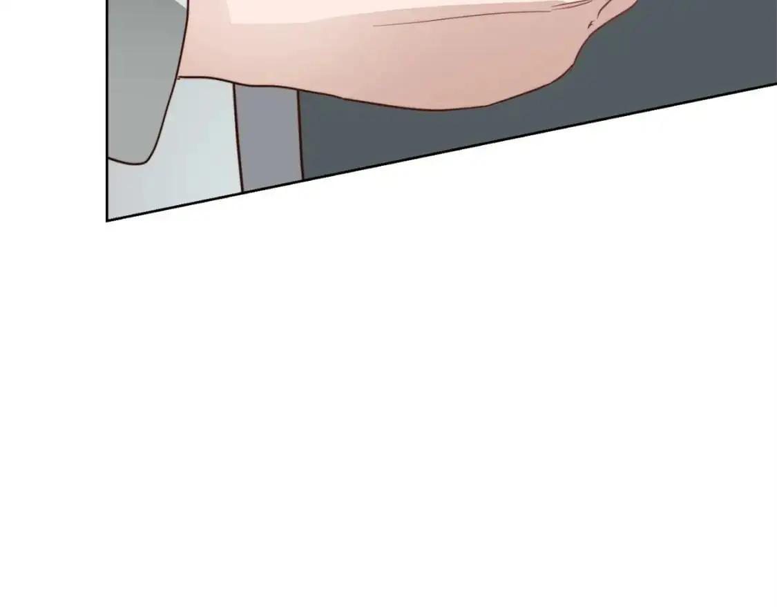 第44话 挽留161