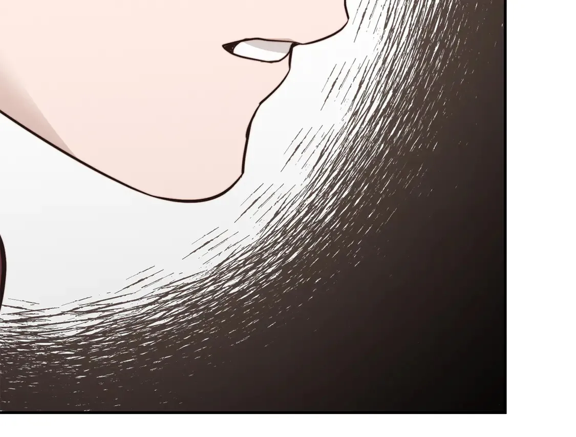 第70话 贪心96