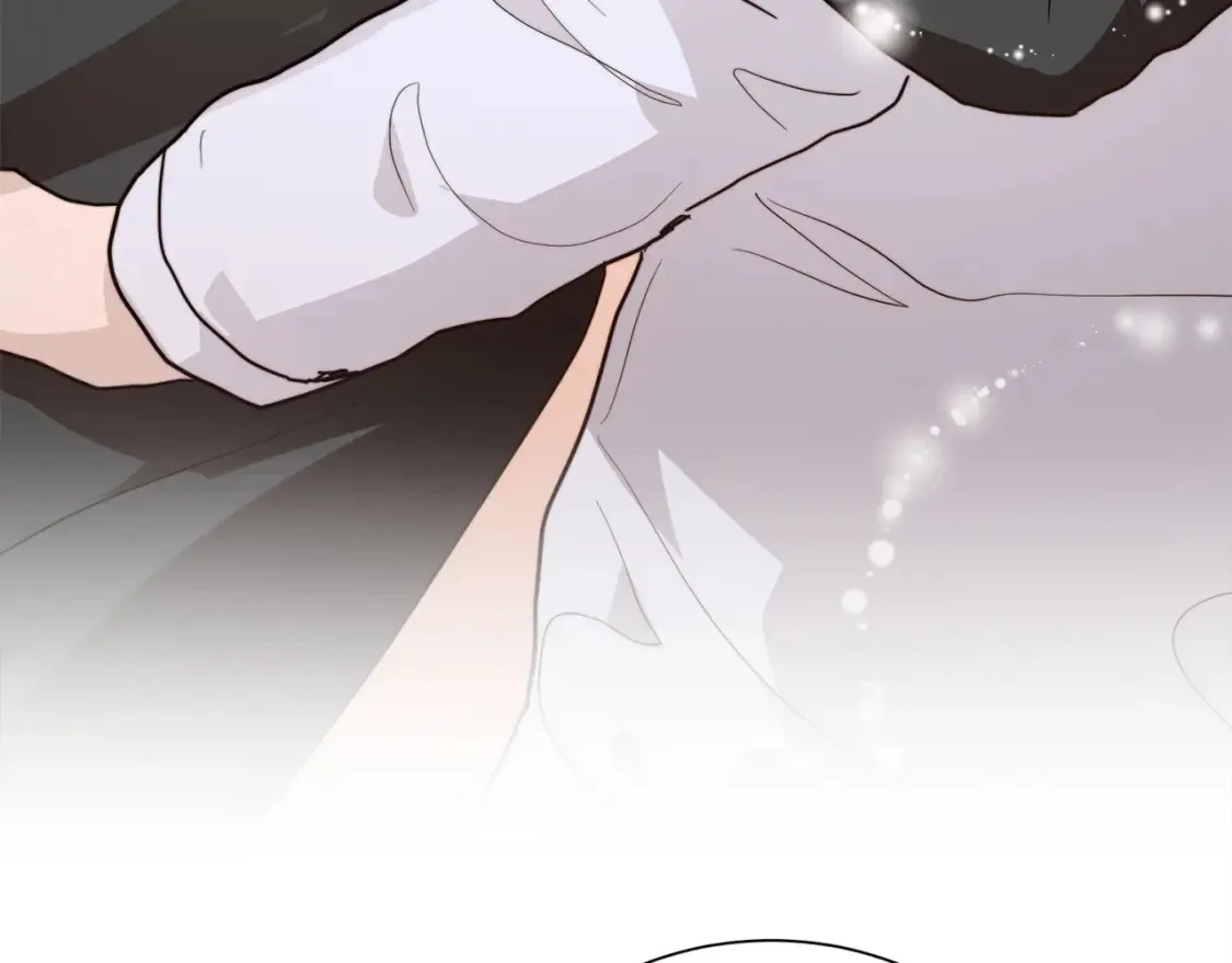 第58话 如你所愿163