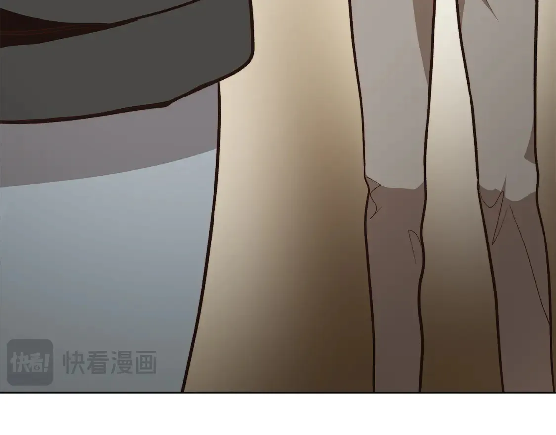 第65话 回到现实198