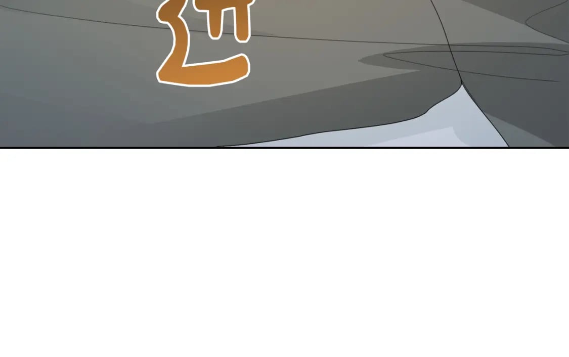 第7话 发酒疯113