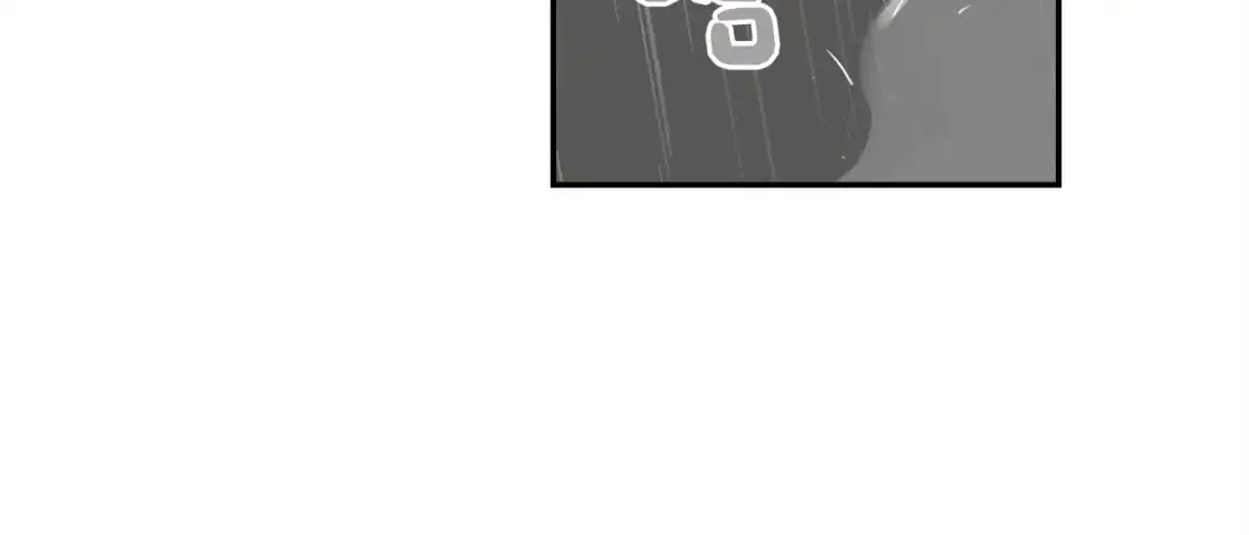 第51话 贪恋75