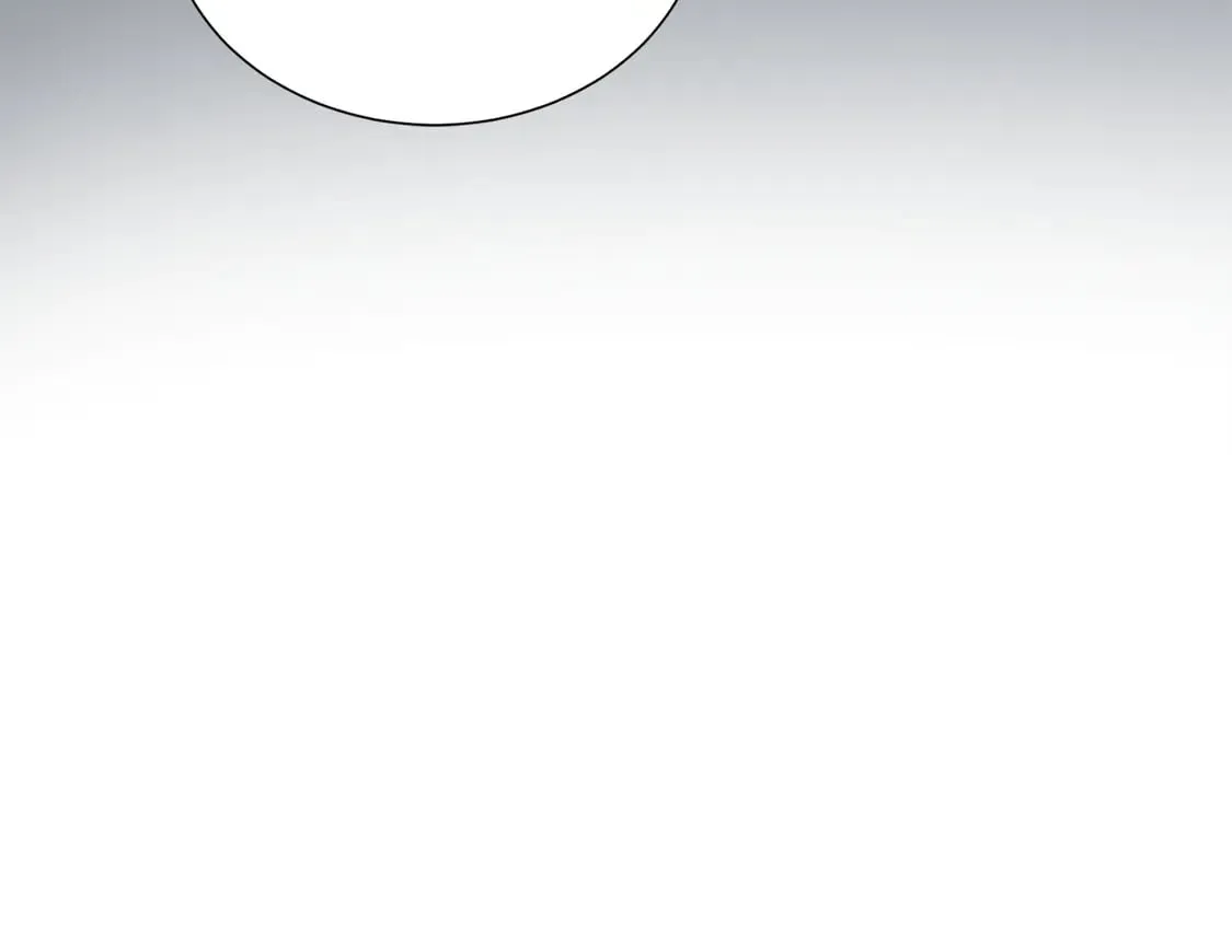 第70话 贪心215
