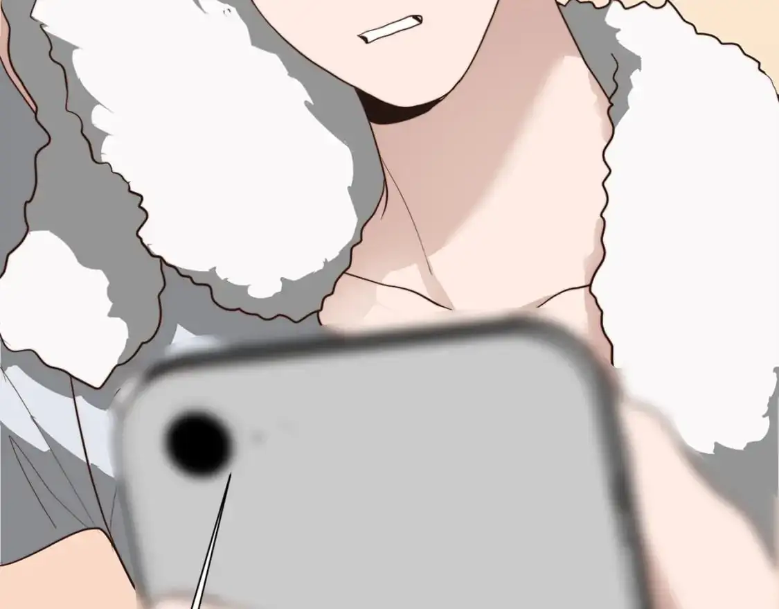 第47话 不速之客39