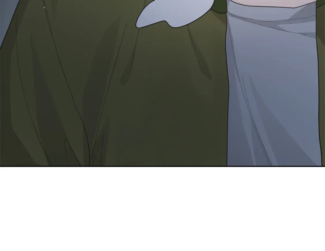 第7话 发酒疯87