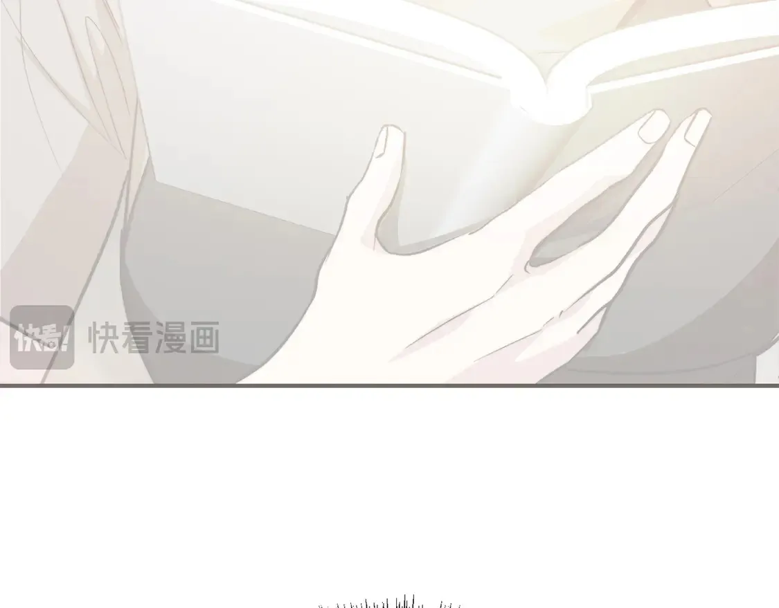 第66话 想回书里去98