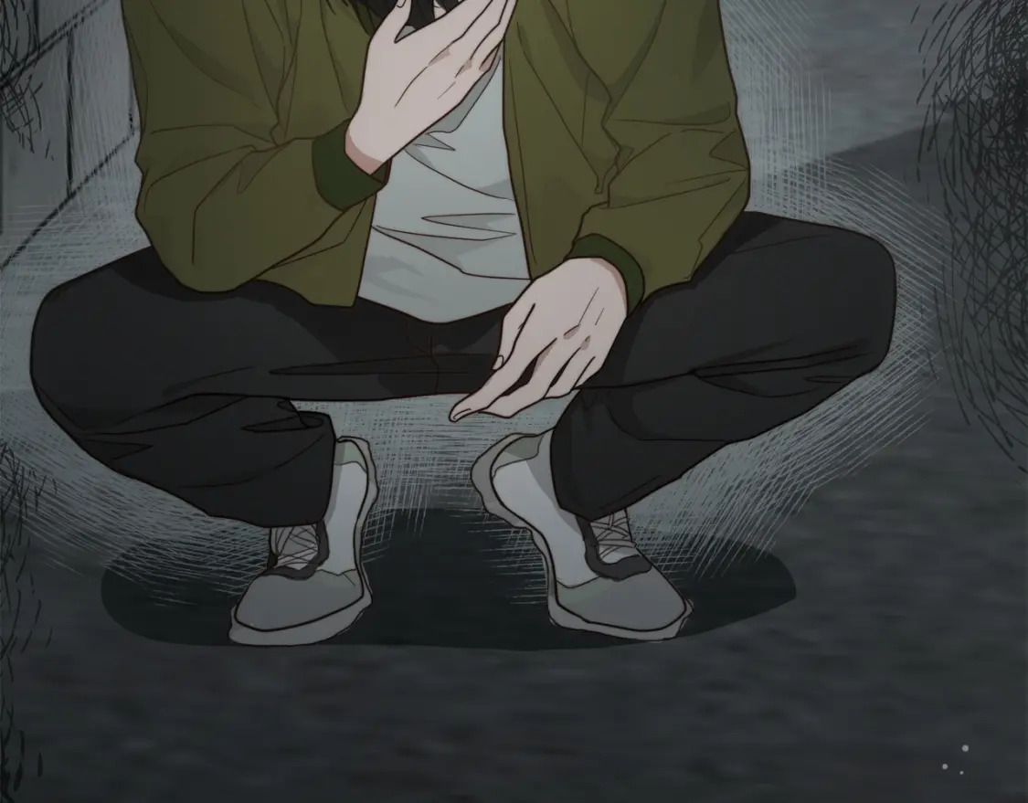 第16话 撬墙角233
