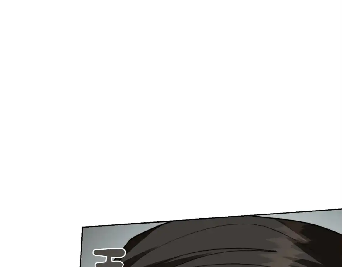 第44话 挽留52
