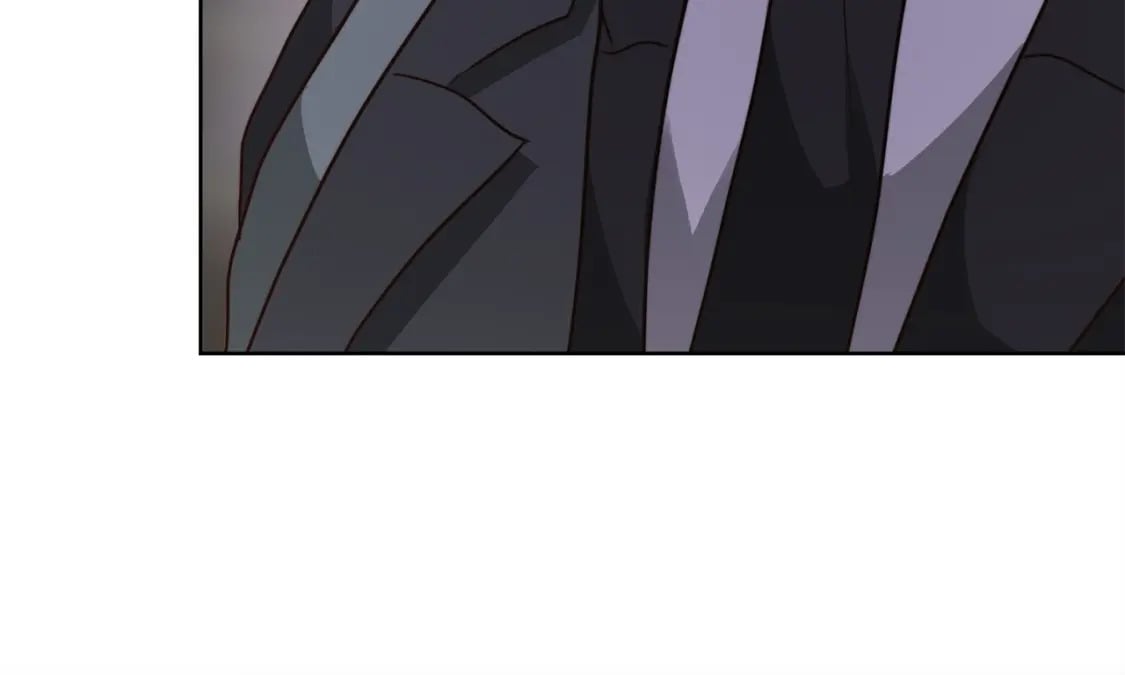 第40话 撒酒疯啦45