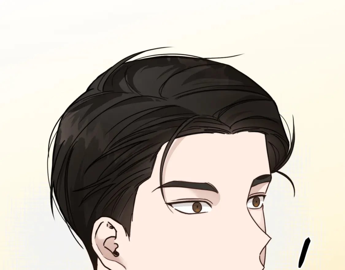 第13话 吃醋了？138