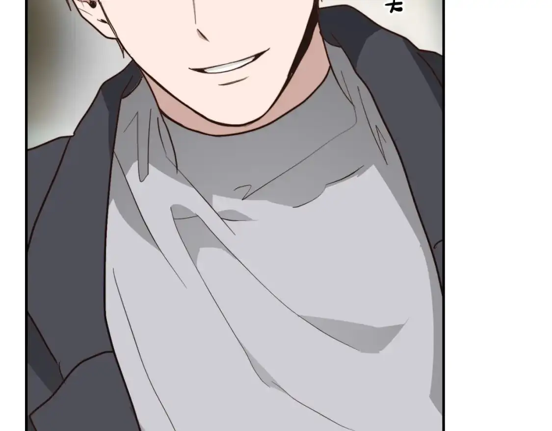 第50话 谎言被拆穿33