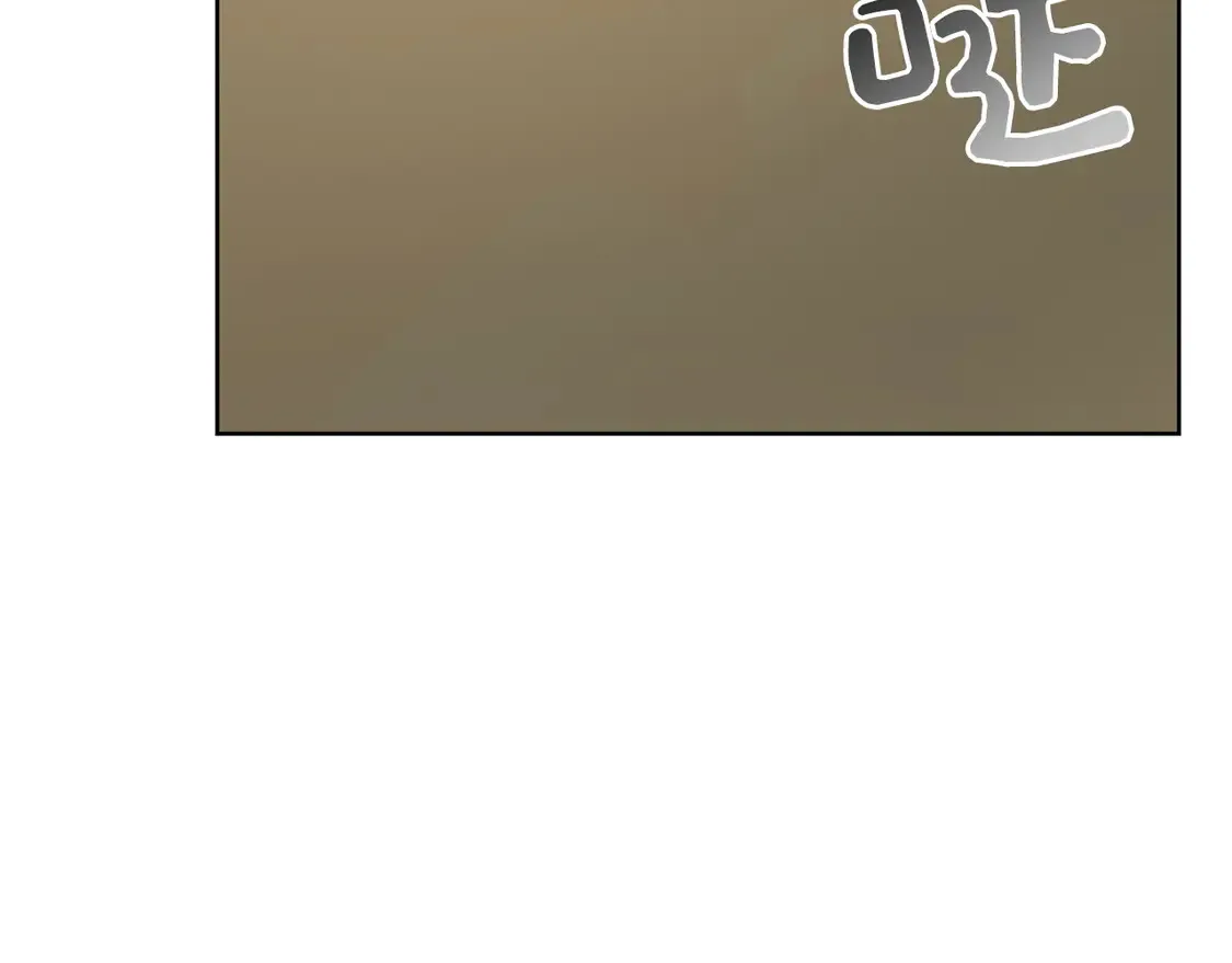 第65话 回到现实215