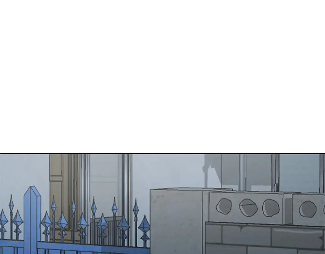 第69话 熟悉的味道151