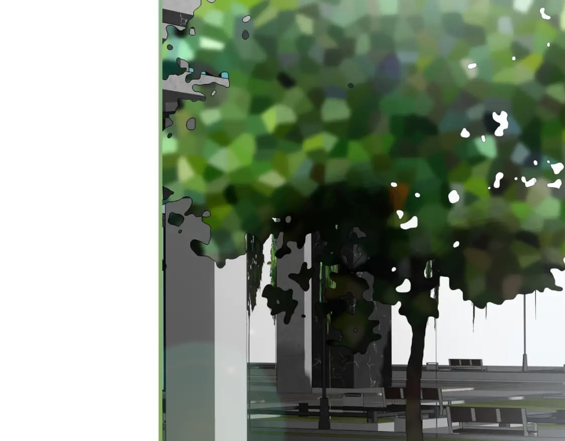 第32话 招惹195