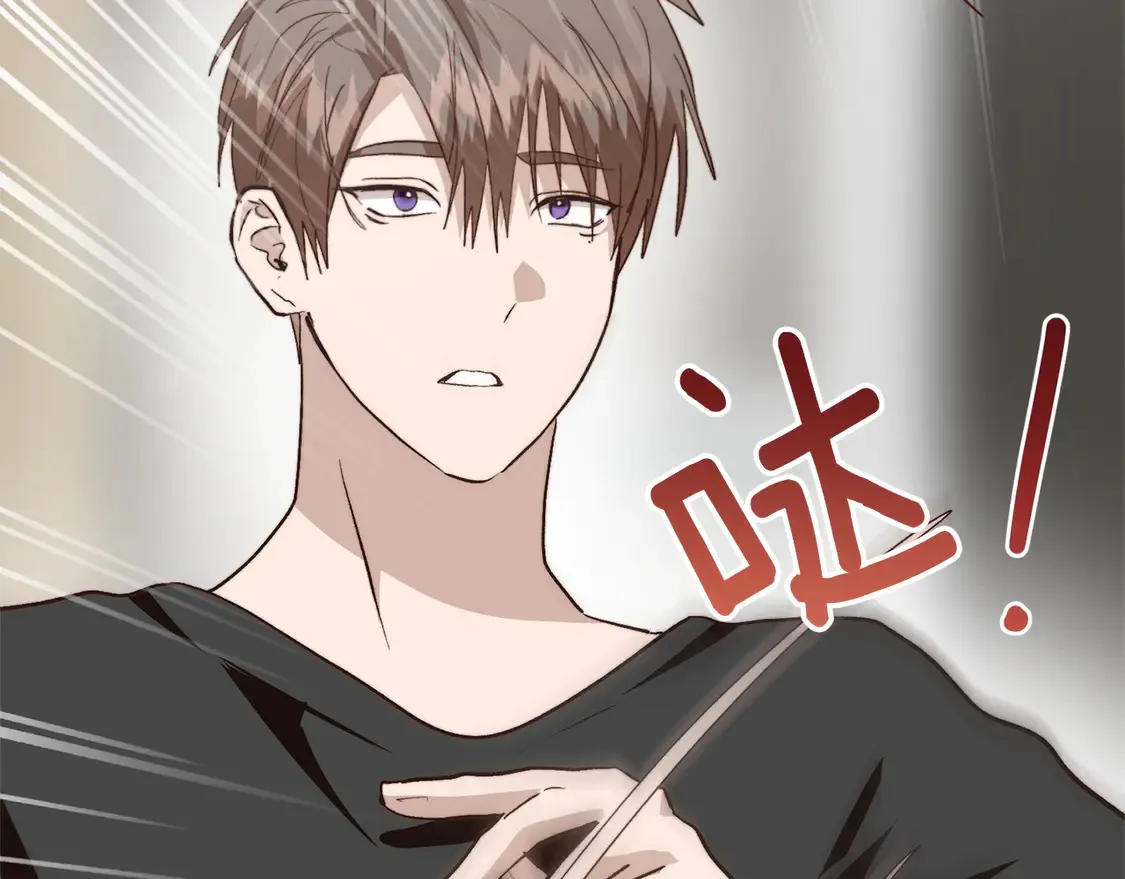 第67话 不会再回来了13