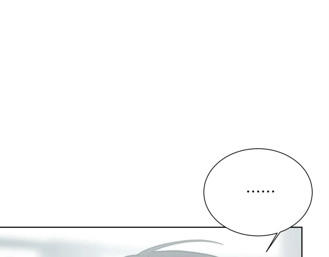 第33话 变亲近了204