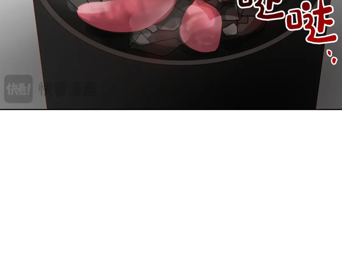 第39话 中意的人啊38