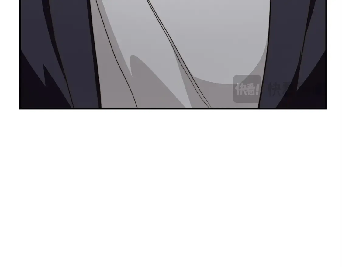 第56话 你必须死128