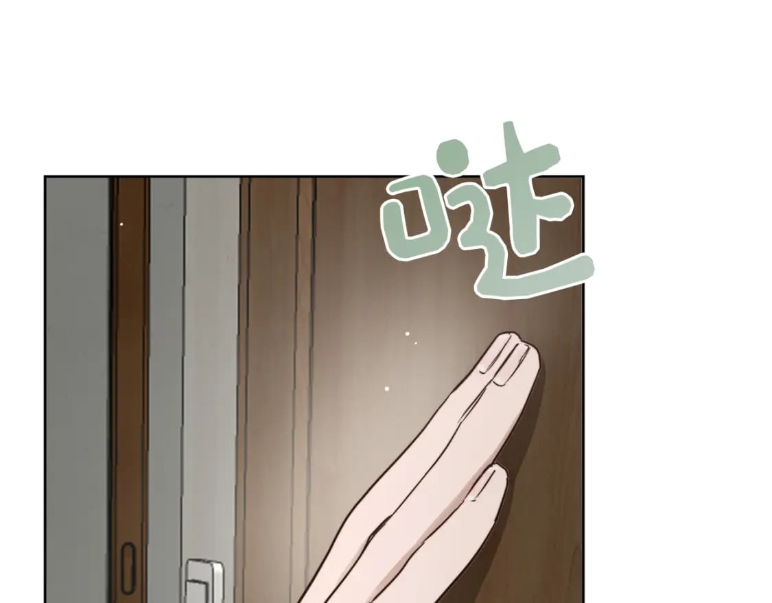 第25话 决定28
