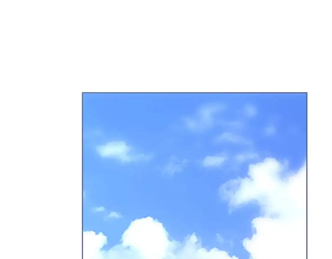 第46话 完美的一天240