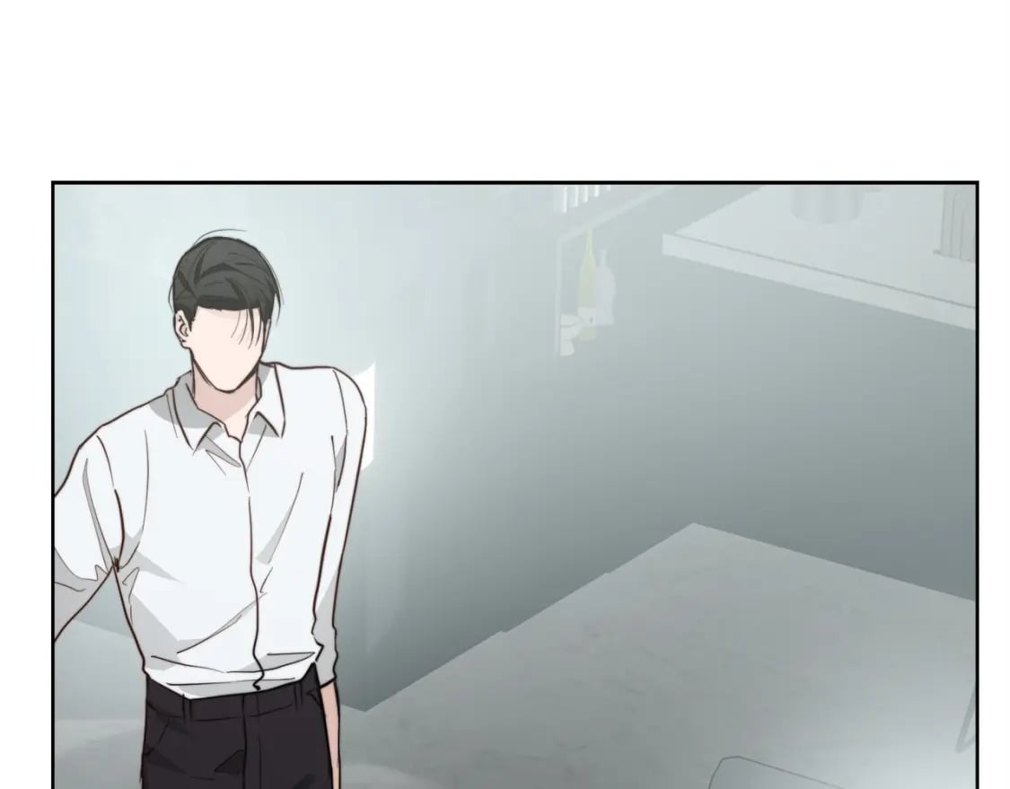 第36话 代价8