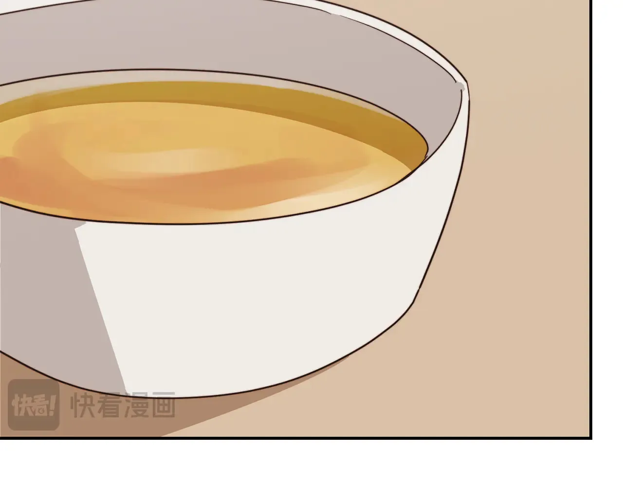 第71话 罪人96