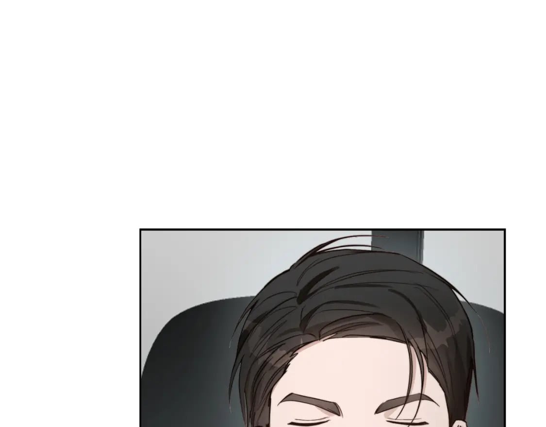 第21话 好人卡4