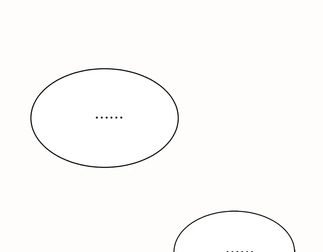 第10话 带人回家30