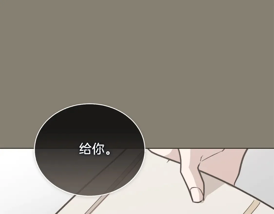 第65话 回到现实104