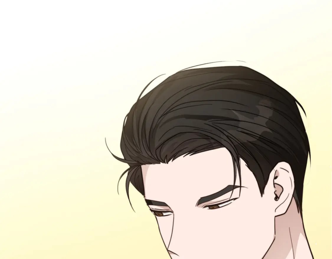 第15话 邀请去他家？199