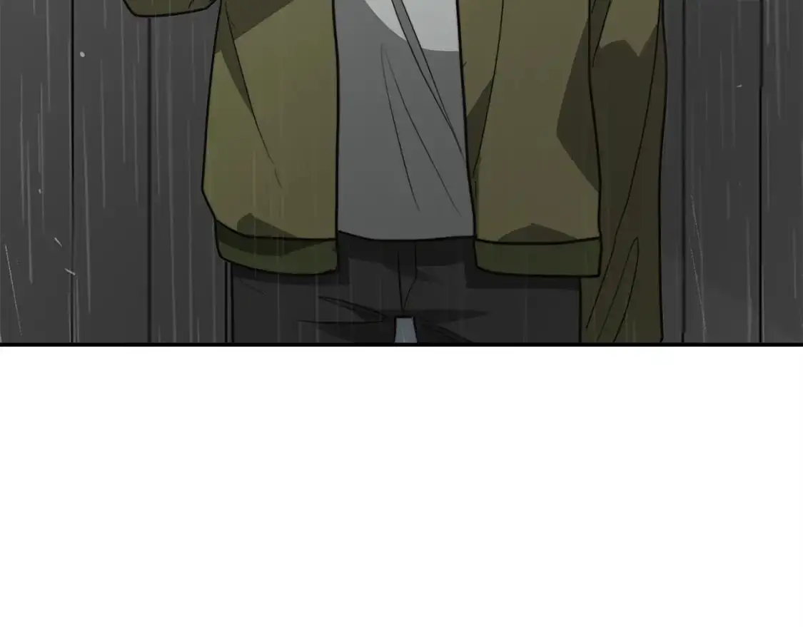 第49话 带他回去200