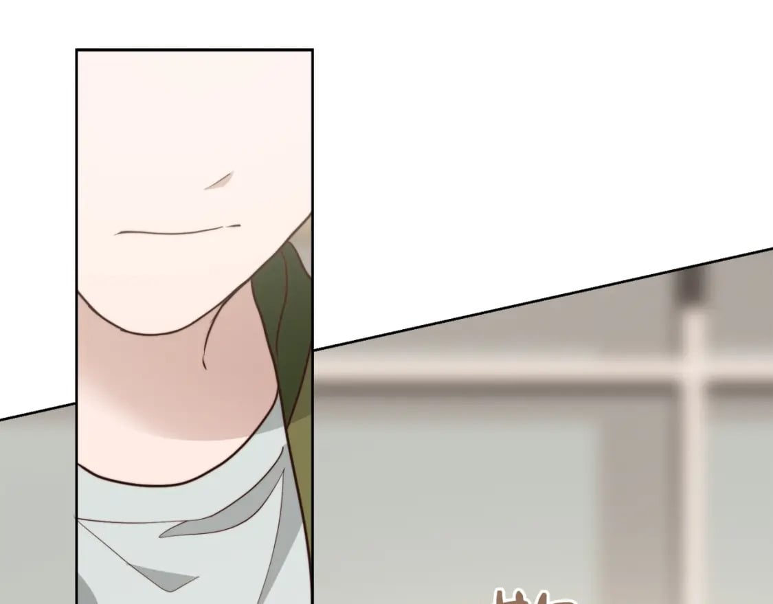 第36话 代价227