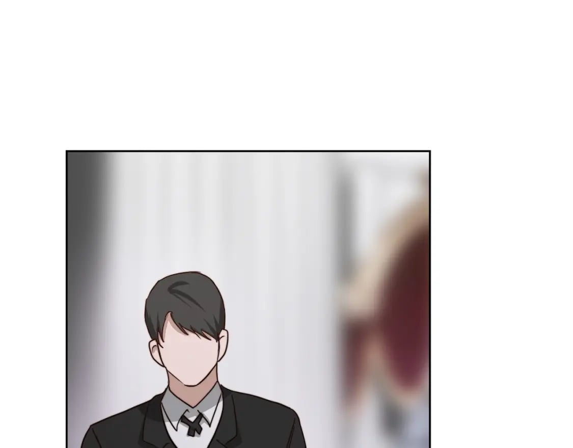 第40话 撒酒疯啦91