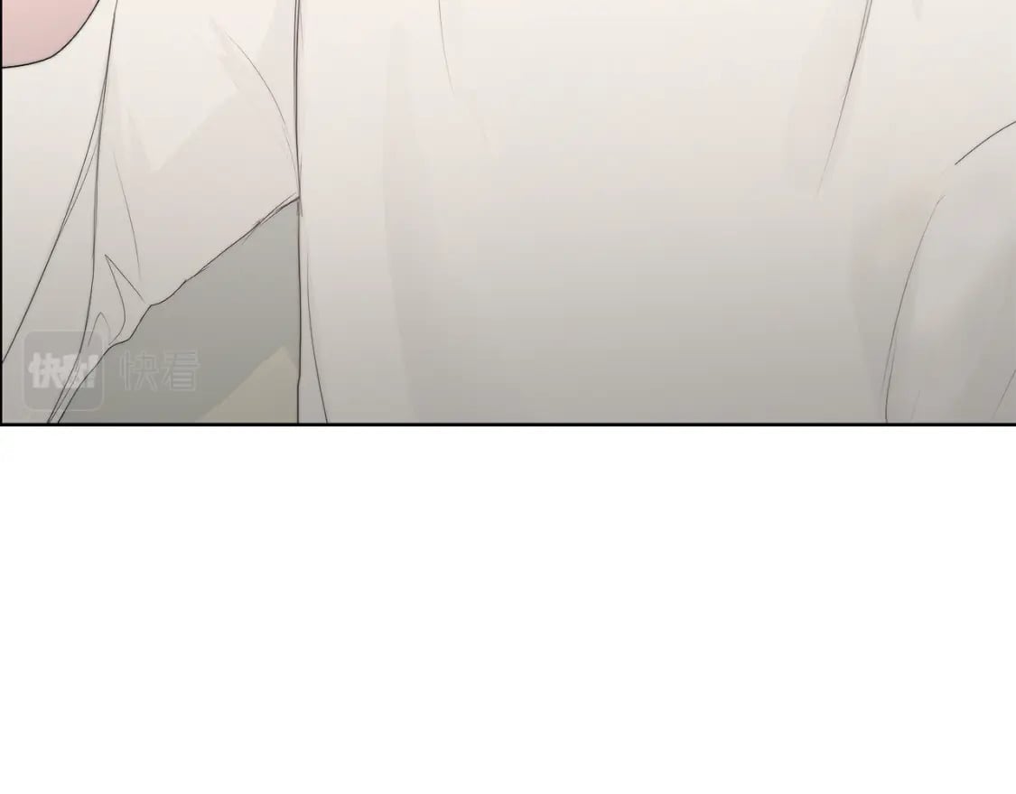 第3话 田螺姑娘42
