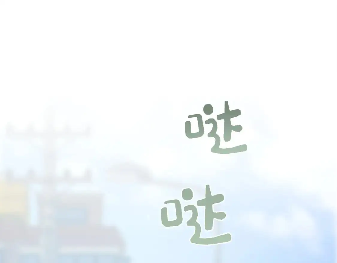 第42话 到此为止52
