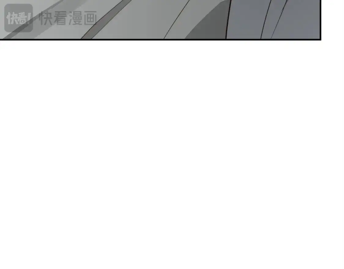 第51话 贪恋226